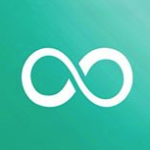Nooma