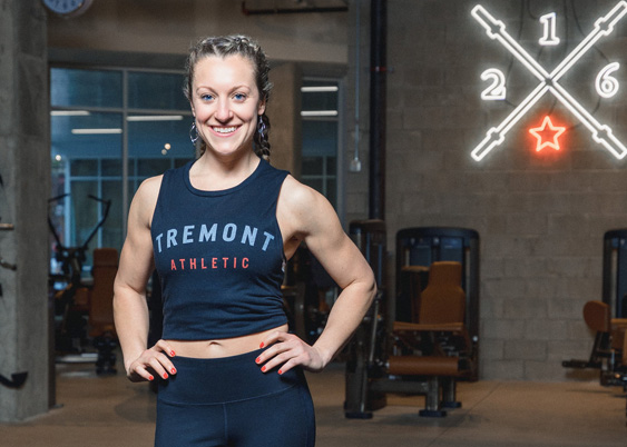 contact-mary-tremont-athletic-club