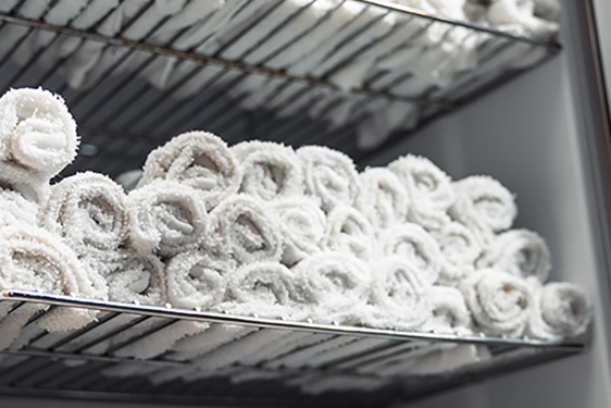 Tremont Athletic Club - Image 12